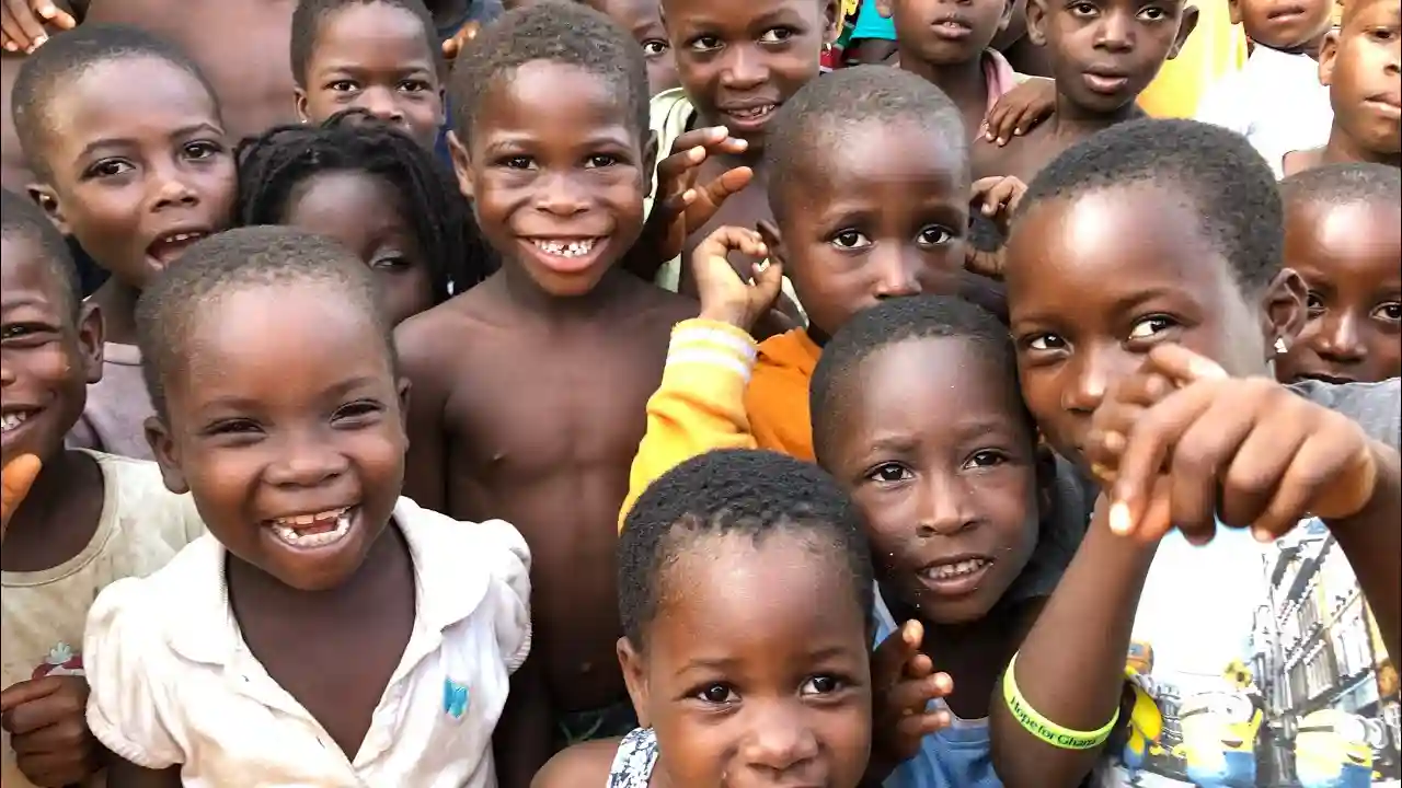 Pharmacy support program