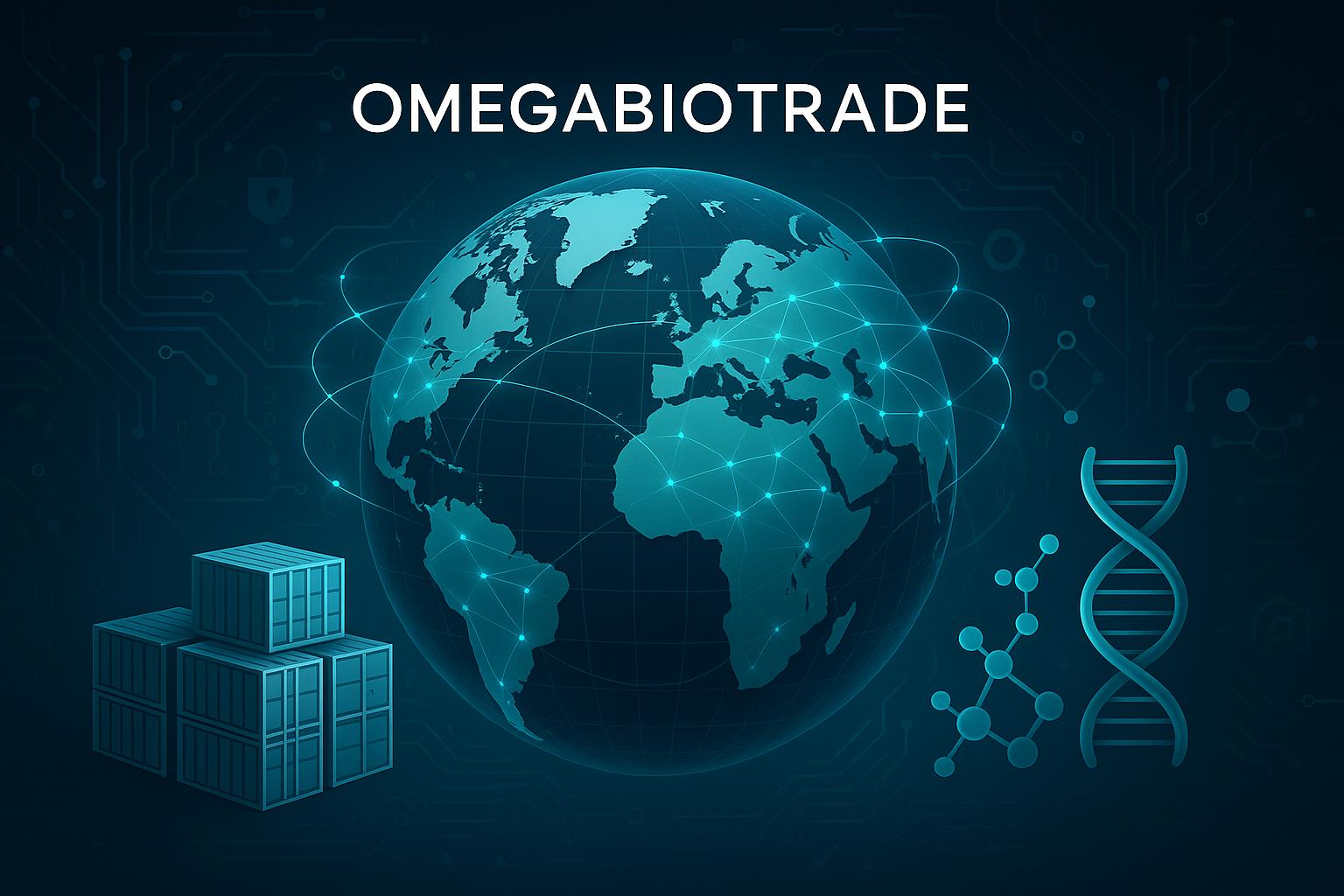 Healthcare professional in Ghana